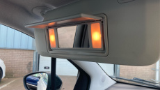 Vauxhall Crossland X 1.2 [83] Elite 5dr Petrol Hatchback